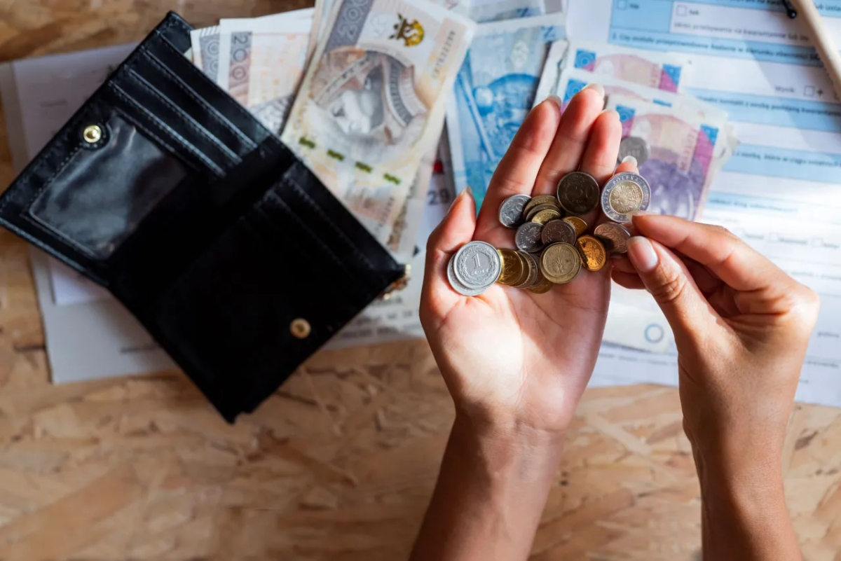 400 zł na żłobek od kiedy? Sprawdź, jak uniknąć utraty wsparcia