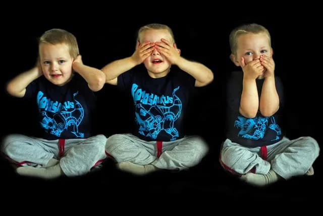 Przeciążenie sensoryczne objawy - jak je rozpoznać i zrozumieć